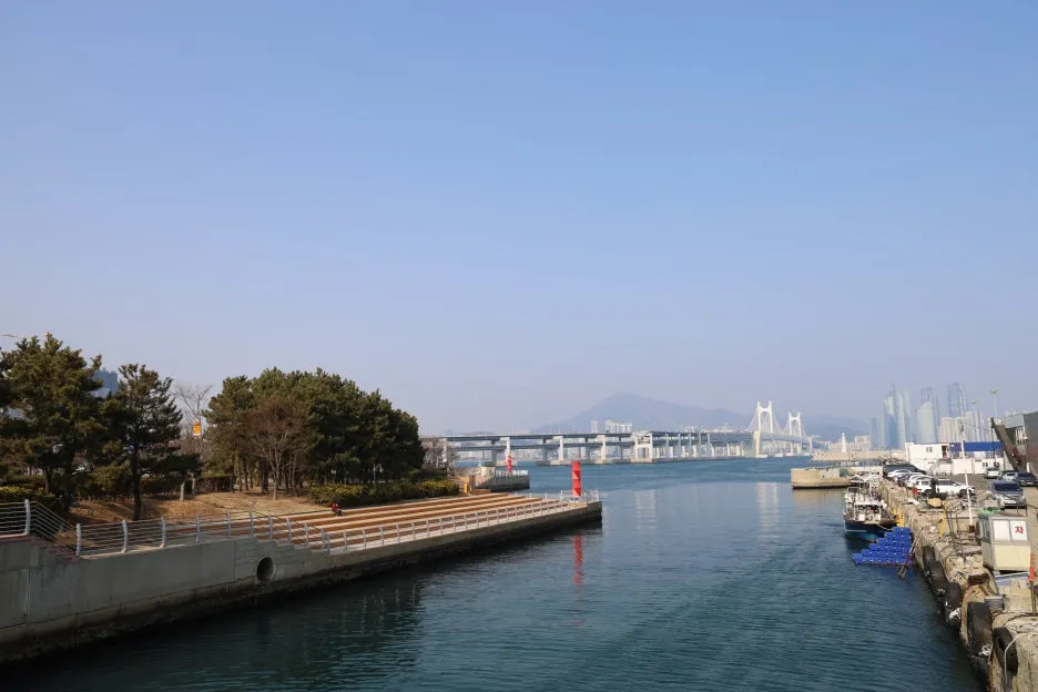 2%EC%9B%9426%EC%9D%BC_(145).JPG?type=w1