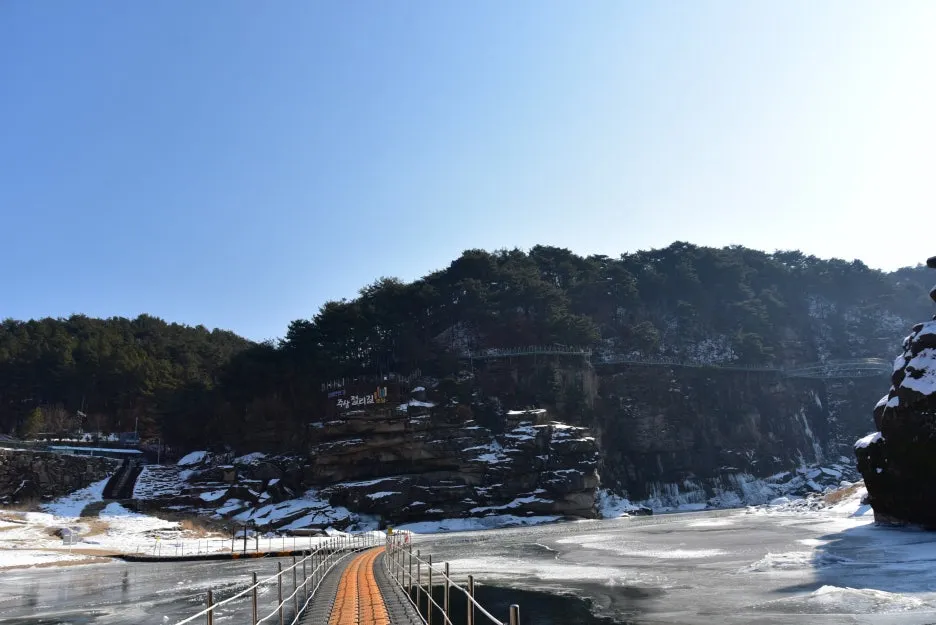 1%EC%9B%9412%EC%9D%BC_(160).JPG?type=w1