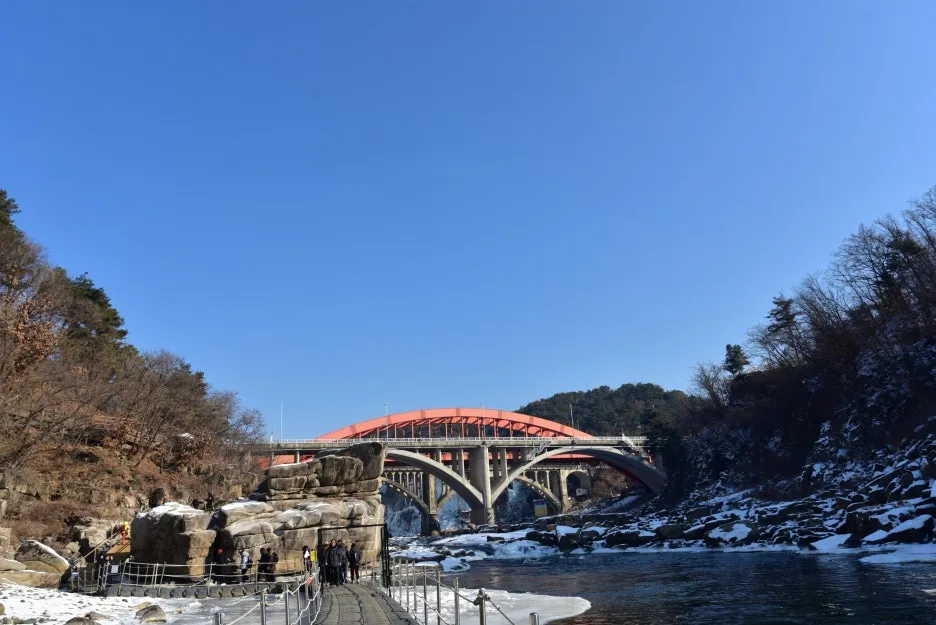 1%EC%9B%9412%EC%9D%BC_(101).JPG?type=w1