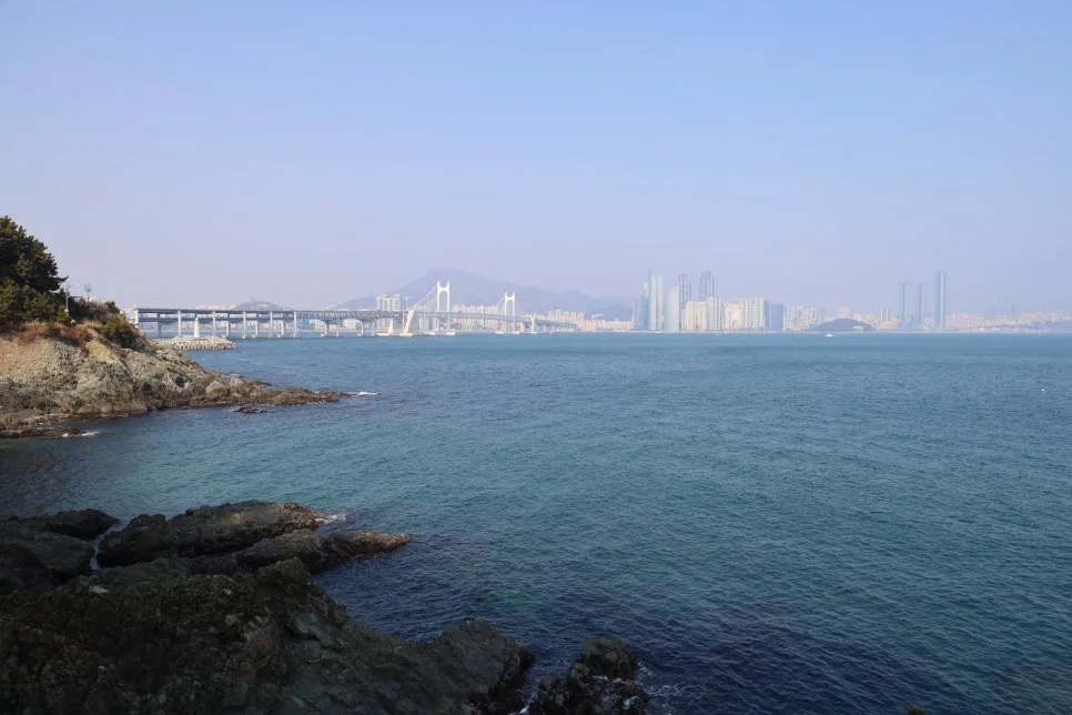 2%EC%9B%9426%EC%9D%BC_(125).JPG?type=w966