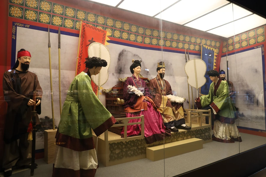 SE-4a4e0a52-4a5d-4a67-8dee-b36b11018ac3.jpg?type=w1