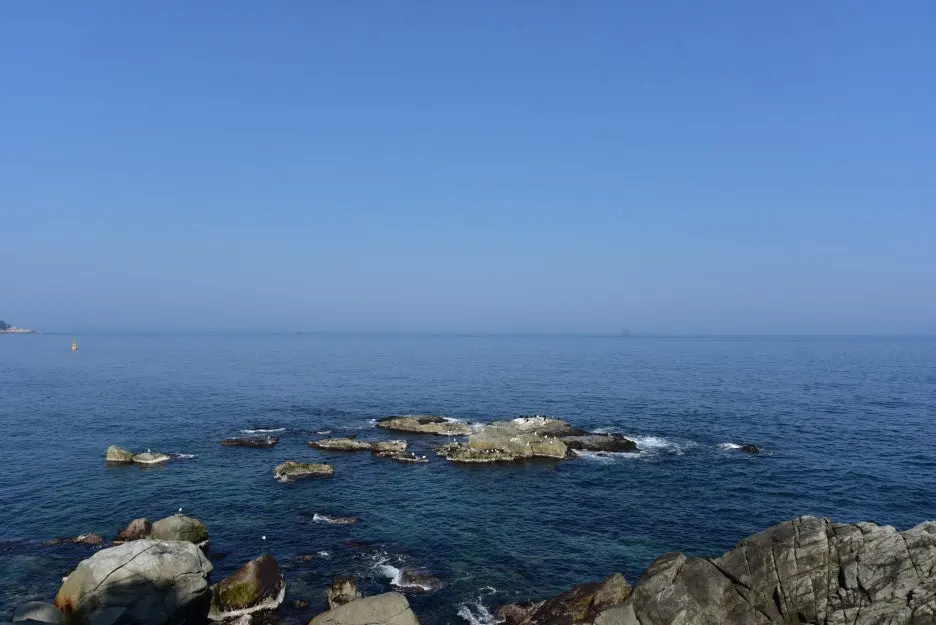 3%EC%9B%9411%EC%9D%BC_(13).JPG?type=w1