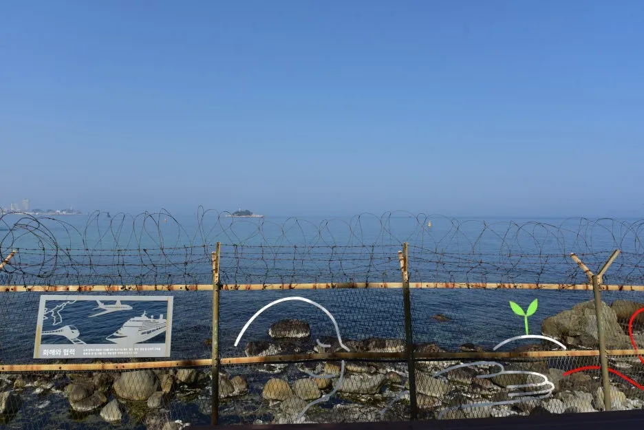 3%EC%9B%9411%EC%9D%BC_(23).JPG?type=w1