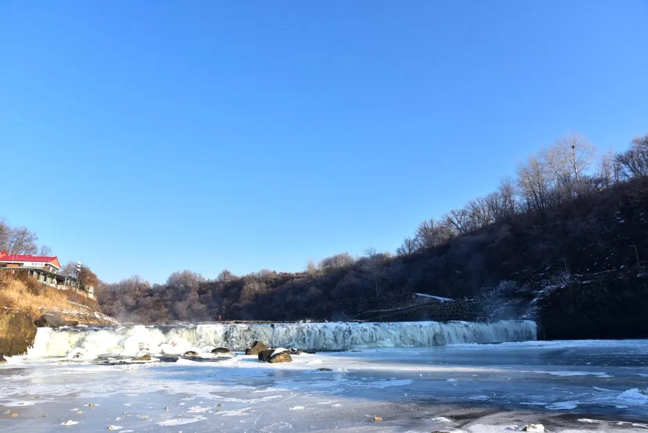 1%EC%9B%9412%EC%9D%BC_(14).JPG?type=w1