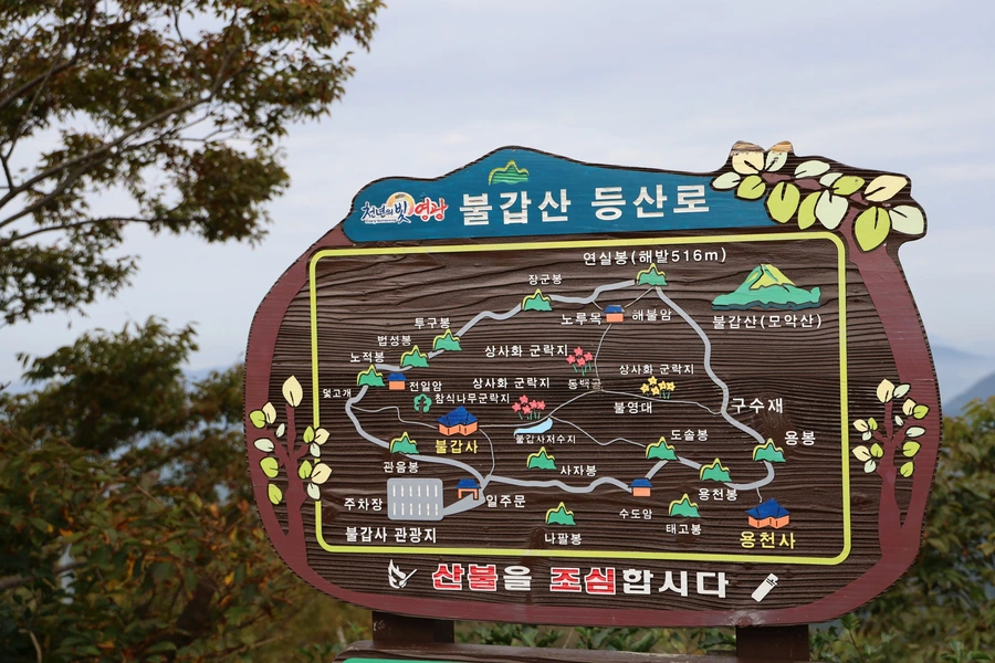 SE-a42b3041-cbba-4298-ae90-ace1d0655b56.jpg?type=w1