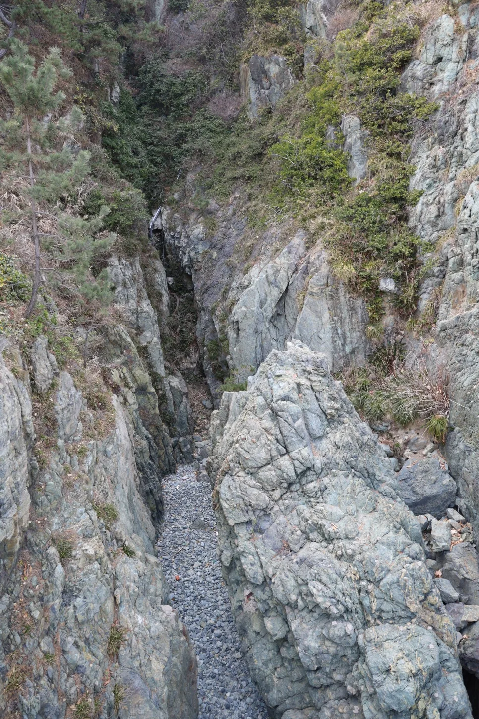 2%EC%9B%9426%EC%9D%BC_(120).JPG?type=w966