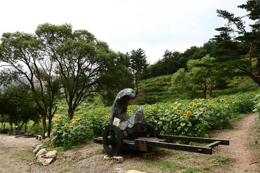 SE-acbfd9d9-71ca-40ca-8846-9d55d766929e.jpg?type=w1