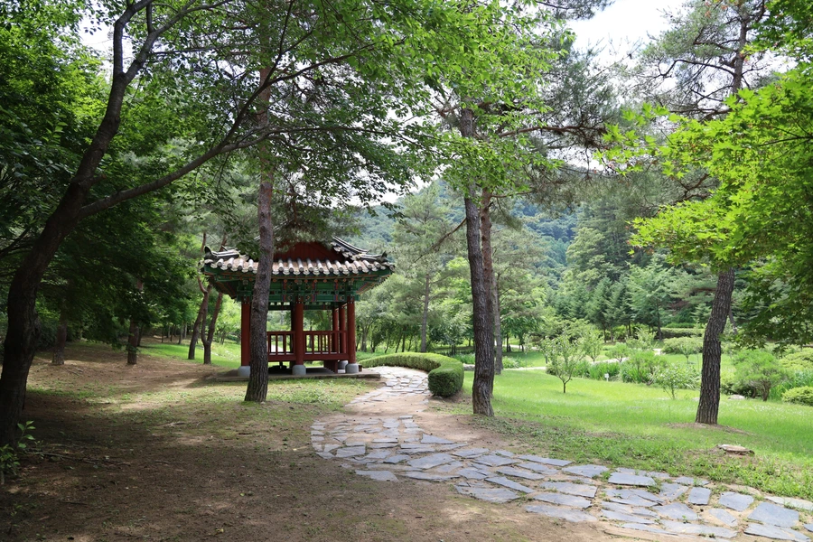 SE-8f766de0-0fc2-457d-b719-33f3c3bee2c1.jpg?type=w1