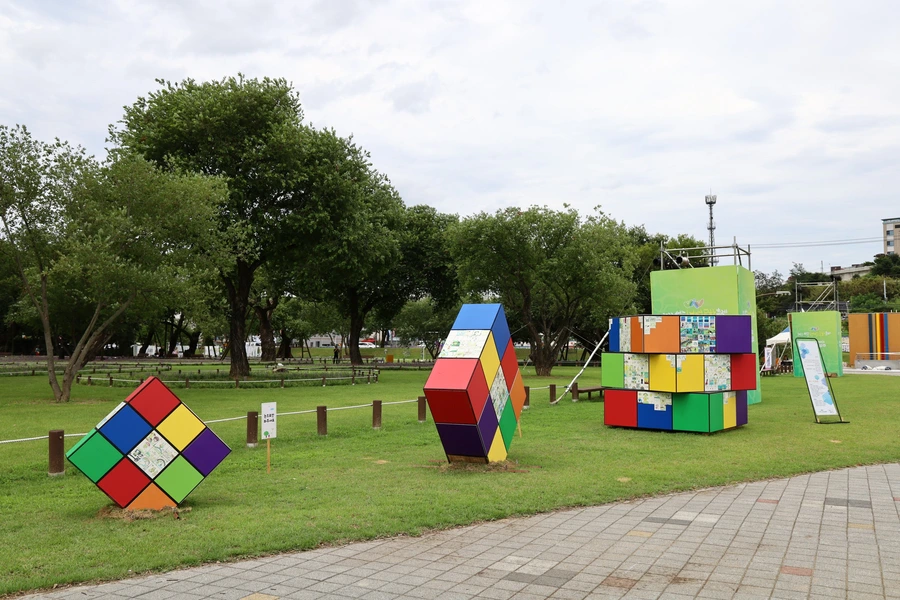 SE-bc5df586-9072-428a-a16b-01fc8102974f.jpg?type=w1