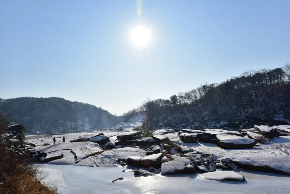 1%EC%9B%9412%EC%9D%BC_(69).JPG?type=w1