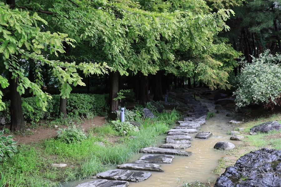 SE-28feb043-2c62-42f8-a983-a40be7abaf89.jpg?type=w1