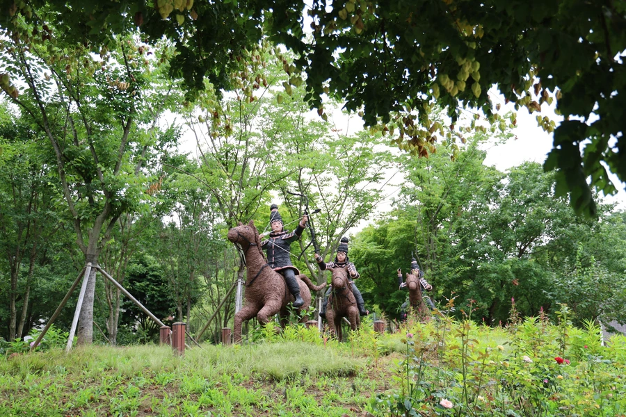 SE-7a742e0b-cc2d-421c-b3e0-57124da6d99a.jpg?type=w1