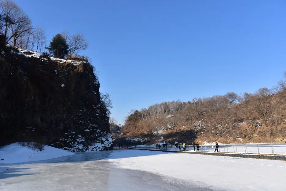 1%EC%9B%9412%EC%9D%BC_(48).JPG?type=w1