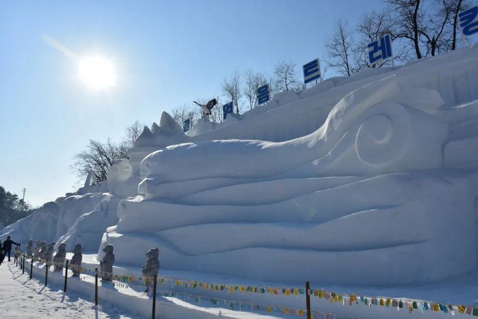 1%EC%9B%9412%EC%9D%BC_(76).JPG?type=w1