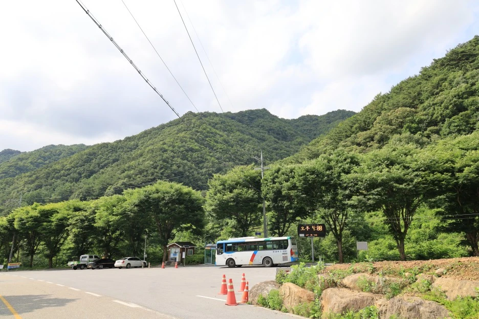 6%EC%9B%9428%EC%9D%BC_(449).JPG?type=w1