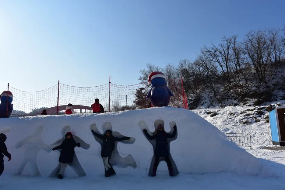 1%EC%9B%9412%EC%9D%BC_(83).JPG?type=w1