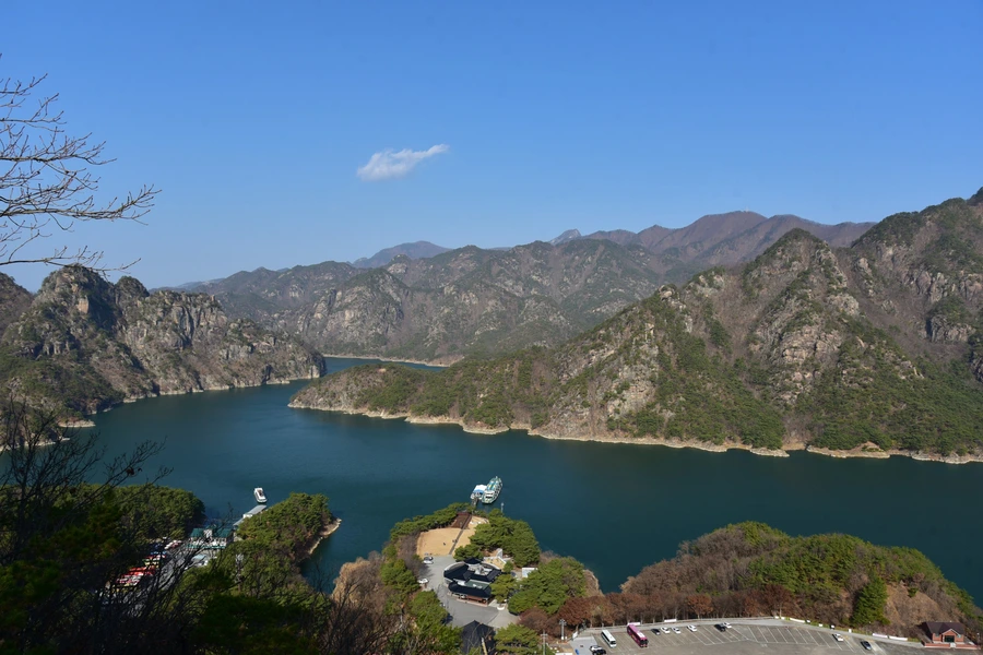 SE-592a95ba-ace5-4e24-9e9d-1110e3238cec.jpg?type=w1