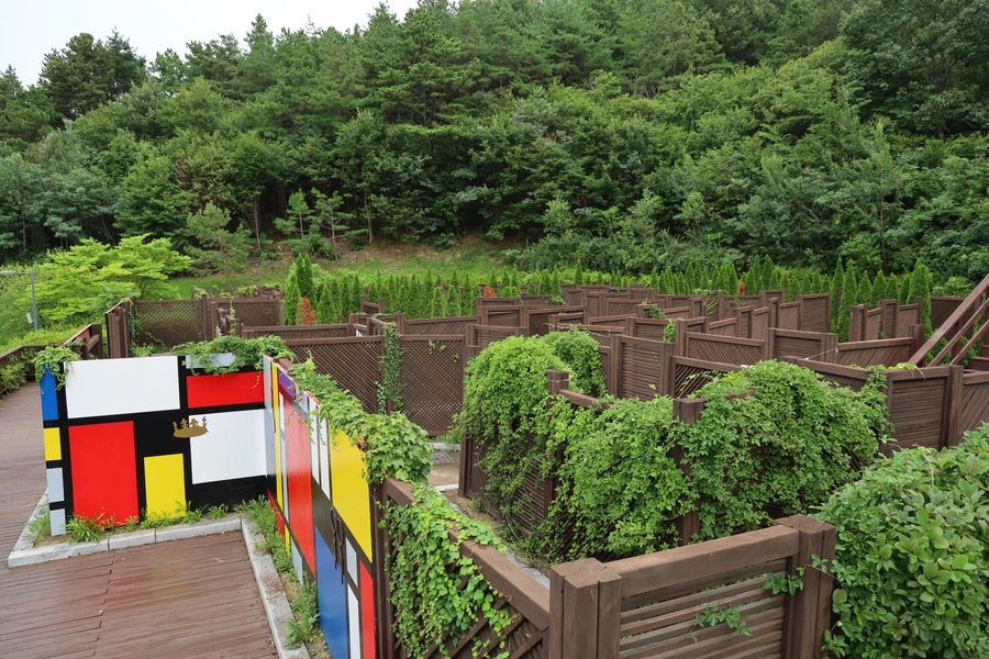 SE-6cf7fde4-2bae-4b9b-9080-7cf08eaf7c9c.jpg?type=w1