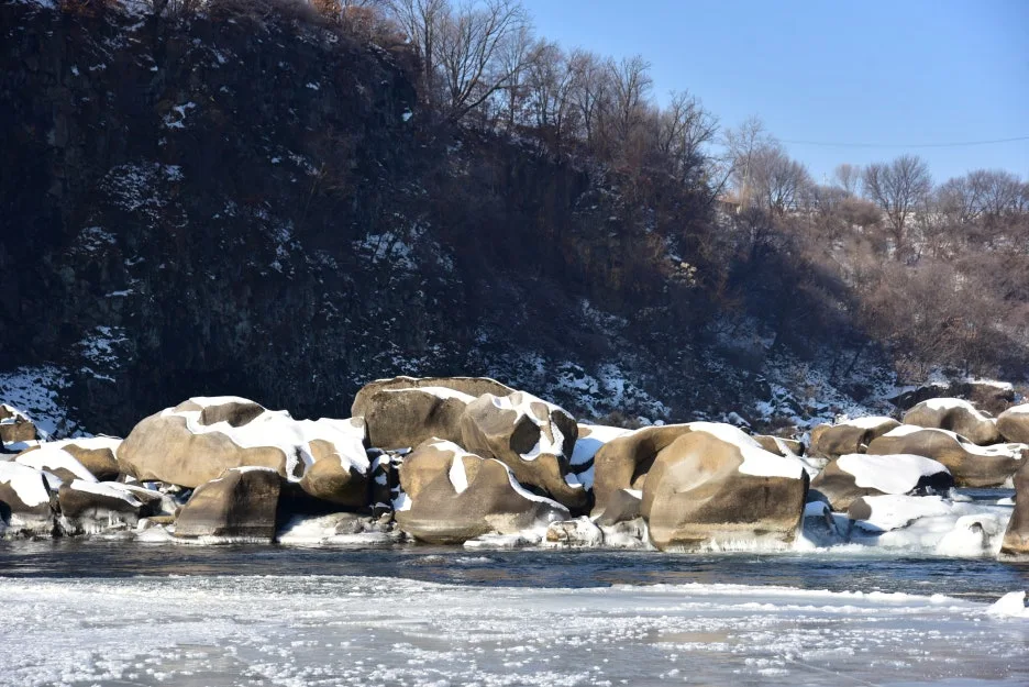 1%EC%9B%9412%EC%9D%BC_(64).JPG?type=w1