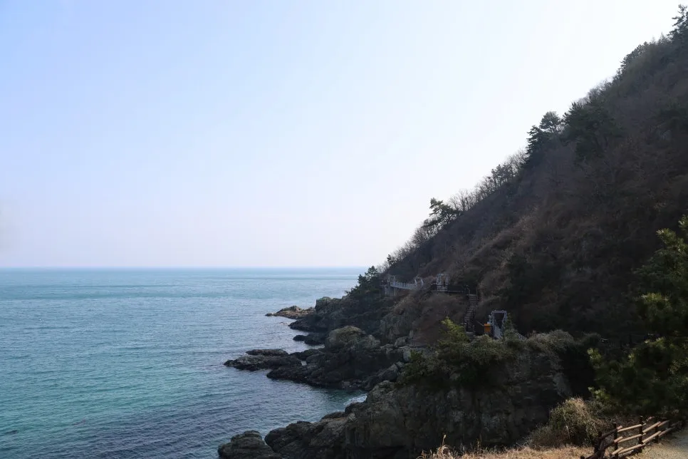 2%EC%9B%9426%EC%9D%BC_(127).JPG?type=w966