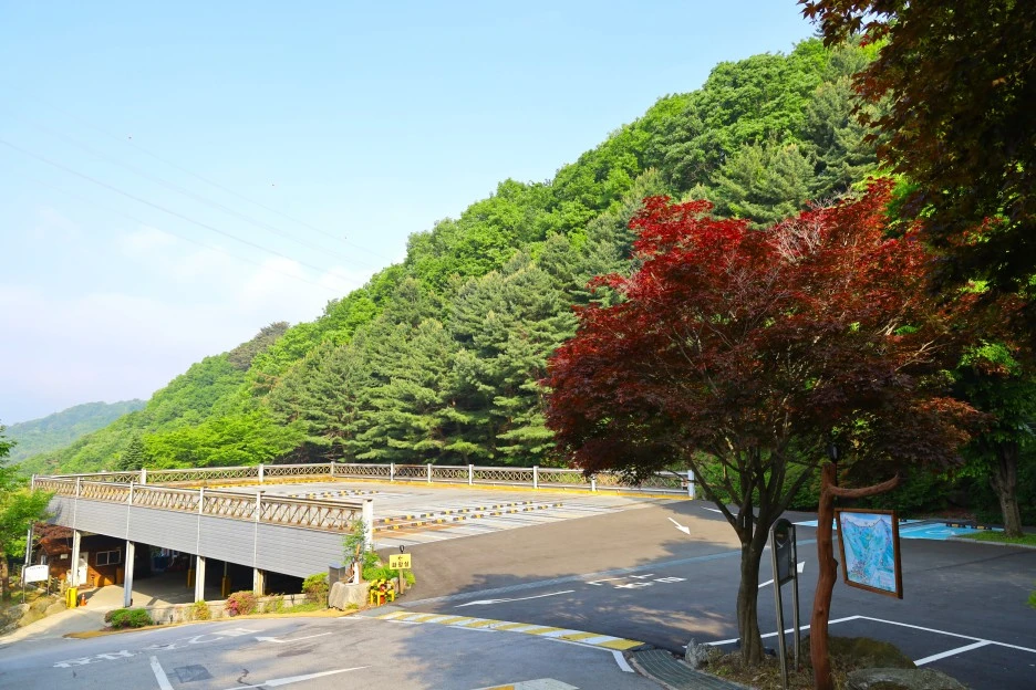 5%EC%9B%9410%EC%9D%BC_(2).JPG?type=w1