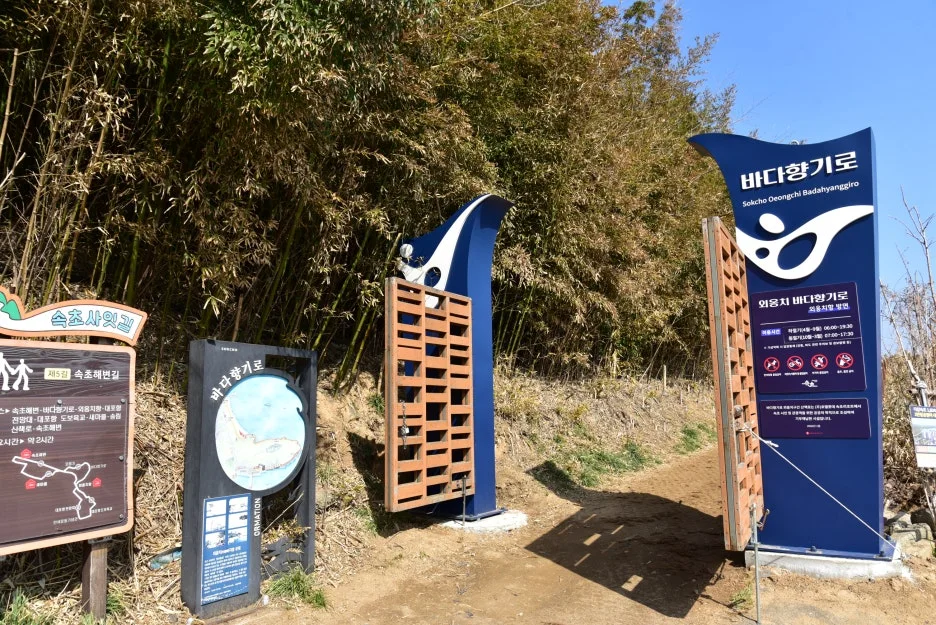 3%EC%9B%9411%EC%9D%BC_(1).JPG?type=w1