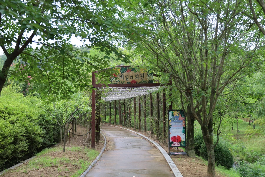 SE-3dcf26c0-07d3-40d4-8092-4d94d73b245b.jpg?type=w1