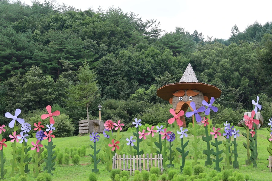 SE-811d9a9f-3495-4299-976c-4ee4cc99f128.jpg?type=w1