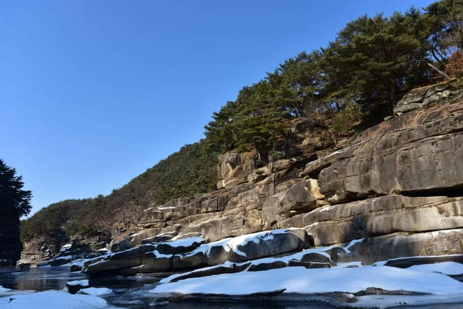 1%EC%9B%9412%EC%9D%BC_(151).JPG?type=w1