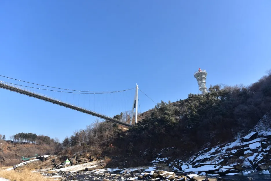 1%EC%9B%9412%EC%9D%BC_(50).JPG?type=w1