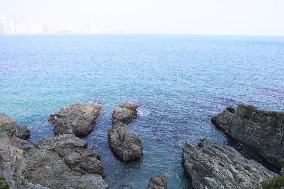 2%EC%9B%9426%EC%9D%BC_(126).JPG?type=w966