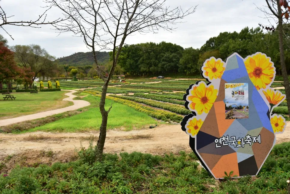 10%EC%9B%9414%EC%9D%BC_(37).JPG?type=w966