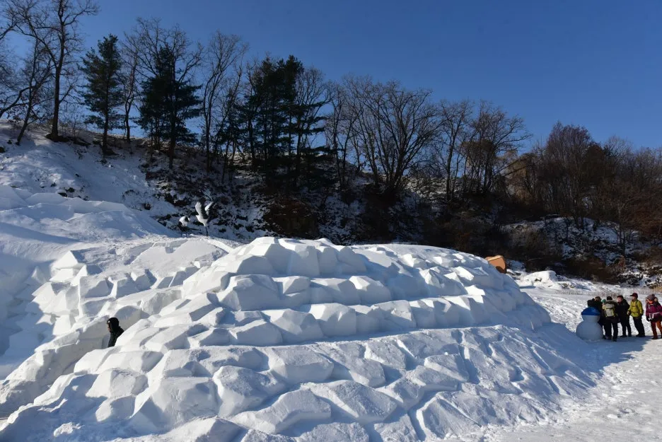 1%EC%9B%9412%EC%9D%BC_(73).JPG?type=w1