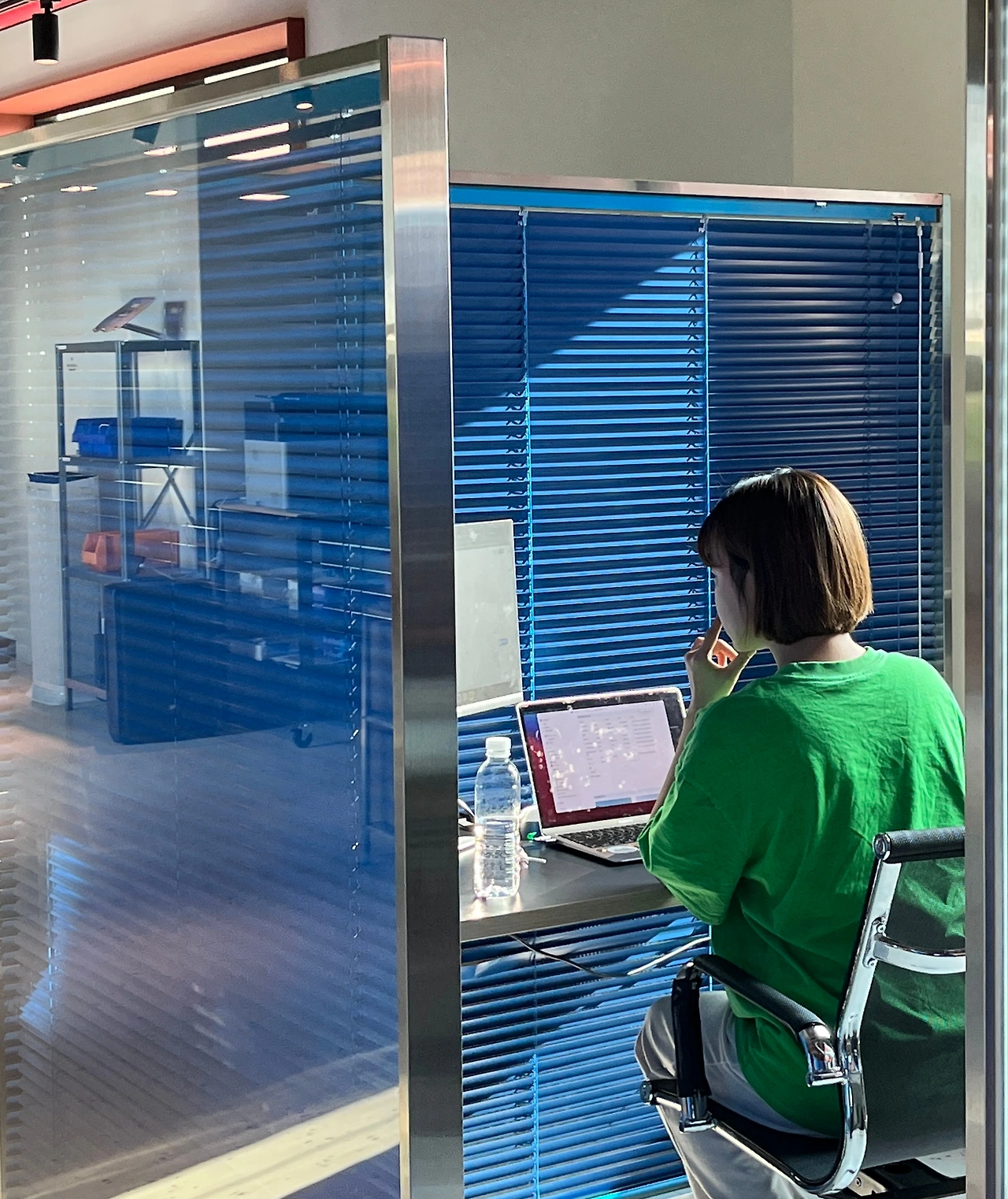 제주 워케이션_1.JPG