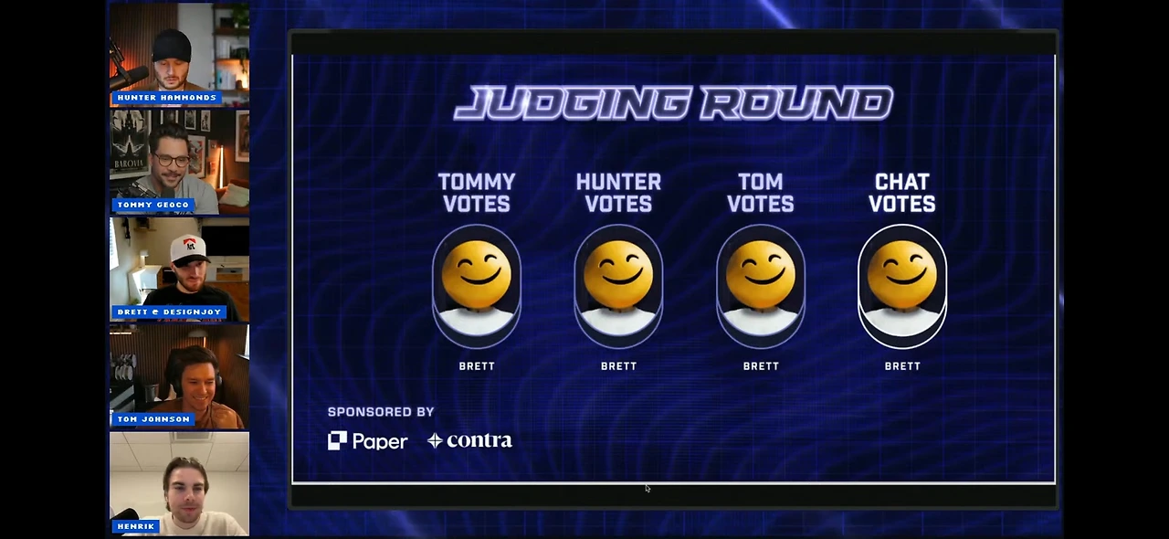 KakaoTalk_Photo_2025-03-02-09-29-36 001.jpeg