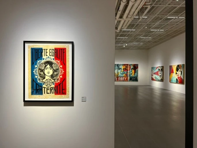 다운로드 (6).jpeg