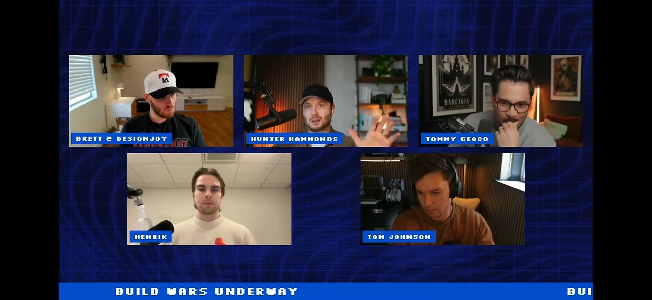 KakaoTalk_Photo_2025-03-02-09-29-36 004.jpeg