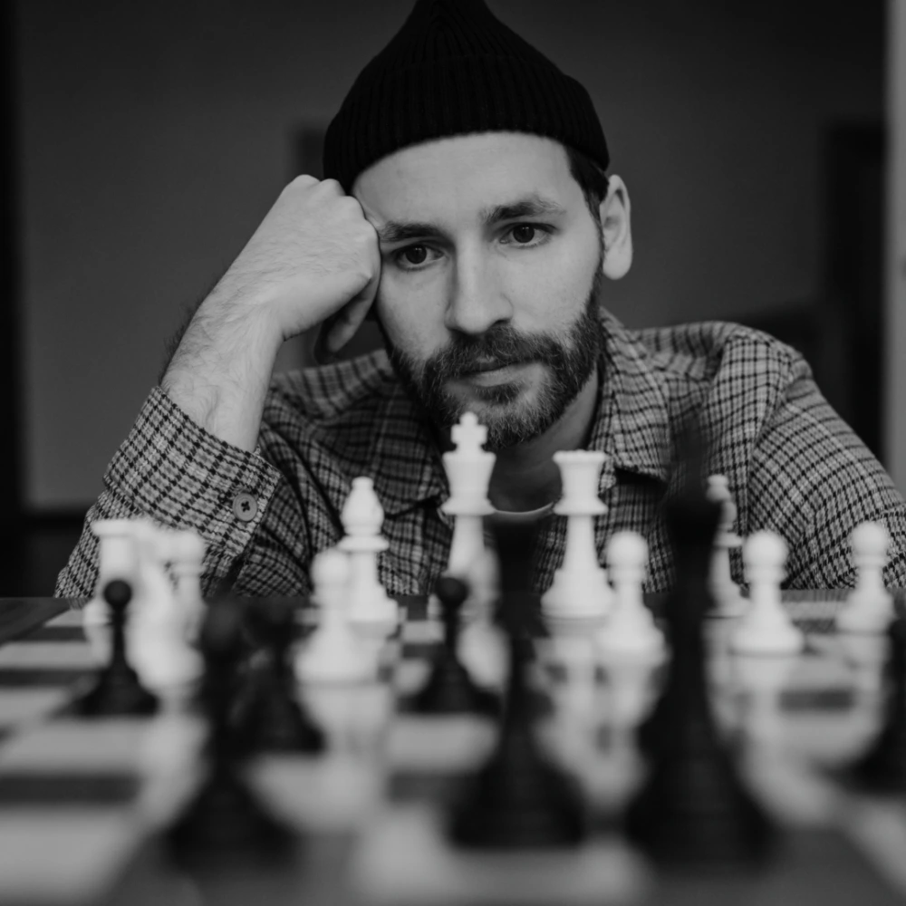 1762926553879?e=1764806400&v=beta&t=SNZhG8n1EZ9kDKE4qX08NQuw4bJronb1L8KzJx_ealE