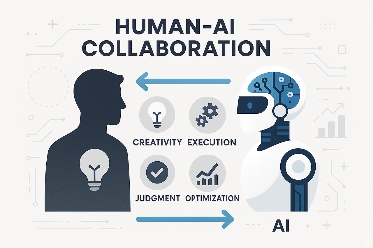 1762926345366?e=1764806400&v=beta&t=AY33aZ_rUFqdW9wm9r2SedylTx4ezc74aUmoMllT5e4