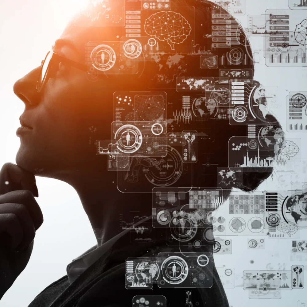 1762926070596?e=1764806400&v=beta&t=l15vYqz-gx03jM5qpcAVoDjVzAxAUpLpwYEUkWs_ltI