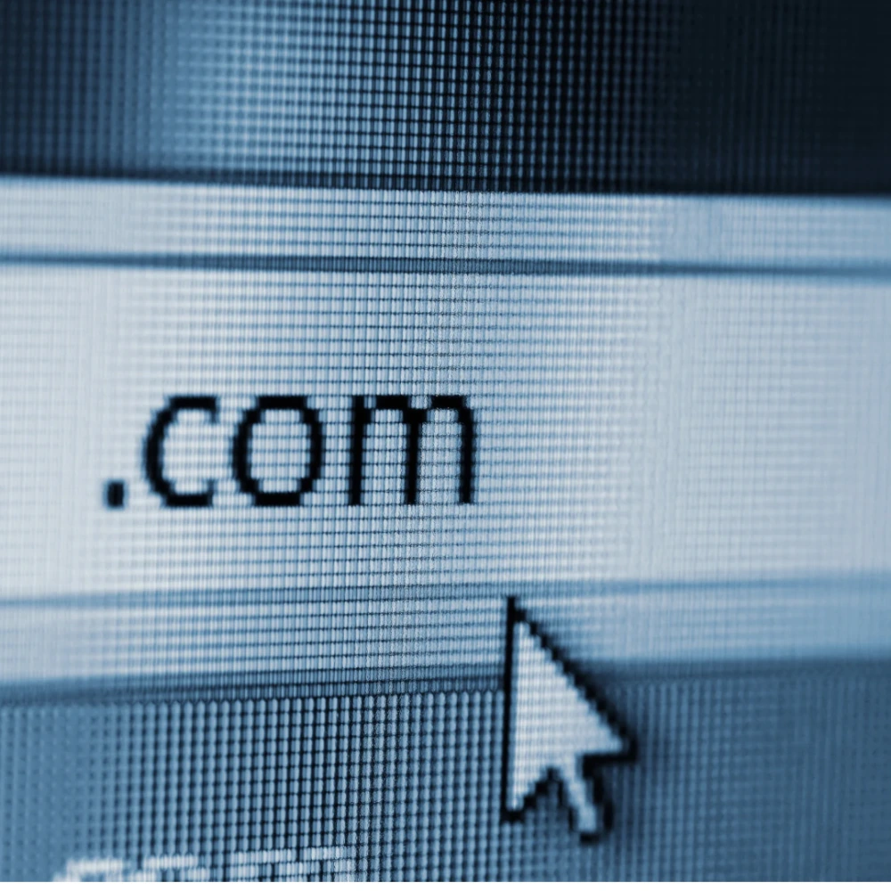 1762926170867?e=1764806400&v=beta&t=BCa5Mpy4s9jgO0c41xv7LnU1IrPaVMrh5ytC8vjuonc