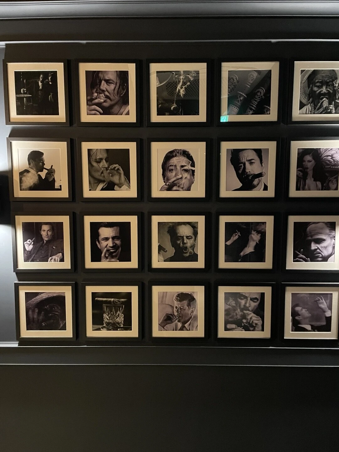 1762926758471?e=1764806400&v=beta&t=LQI2m3mfCtNt5Mm3J79i_DgmX7DSHILiQMRC4rgQ8xI