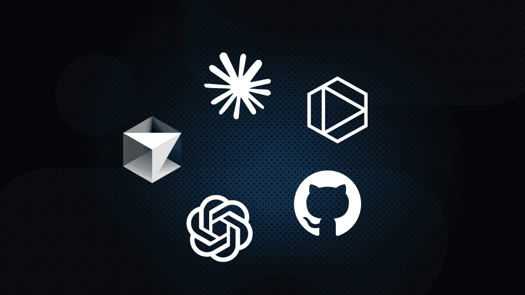 1762926503232?e=1764806400&v=beta&t=nOfqjuHecV7wd0i1xyBtKbT71Hxf_5fFWI-HyNokoh8