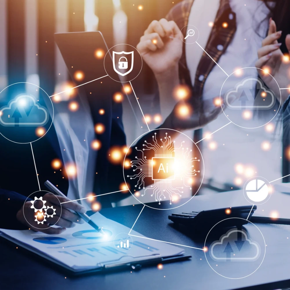 1762926825039?e=1764806400&v=beta&t=6VbFkQlNUTqEVarCBvuHl33mAT-JU8RcUQvNVbQ_F6I