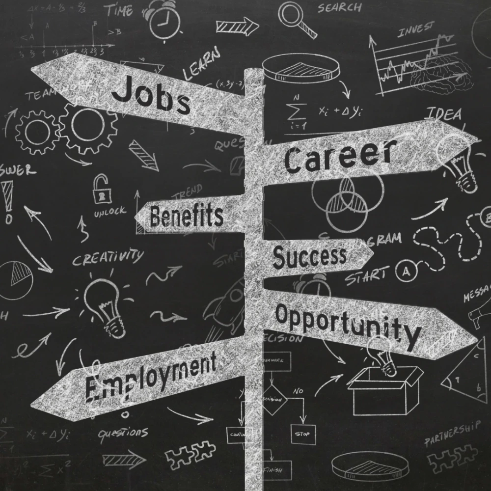 1762927107719?e=1764806400&v=beta&t=ah6iplJYOrwxMfVwn9I1vkZp94N961d8FaZH1MUSWVk