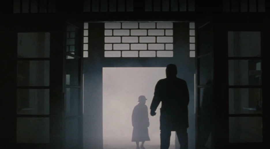 screencapture-netflix-watch-60000583-2021-03-02-11_17_20.png?type=w1