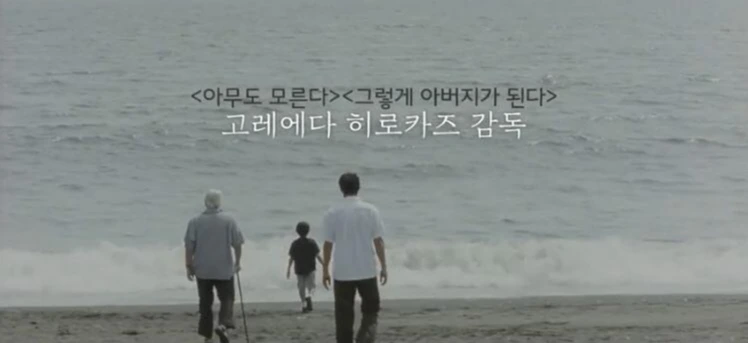 IMG_1861.jpg?type=w966