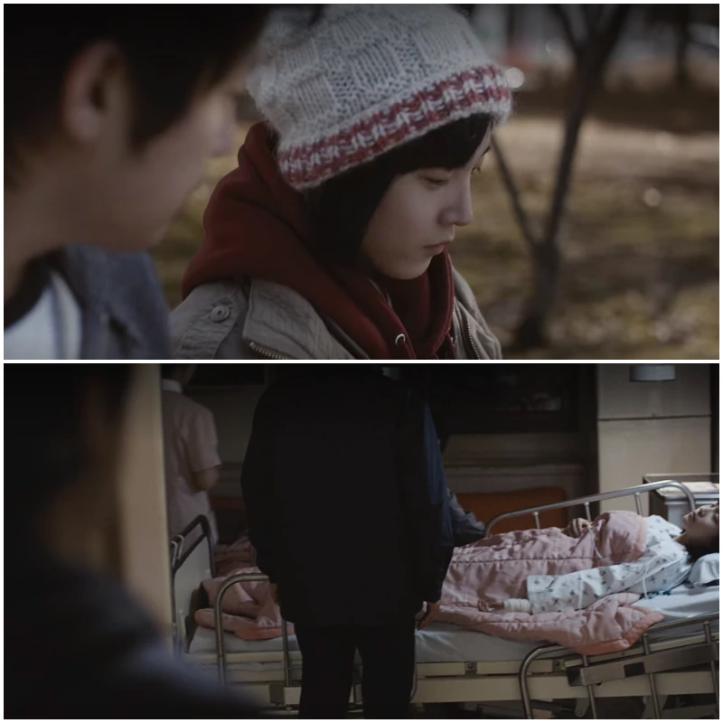 collage4.png?type=w1