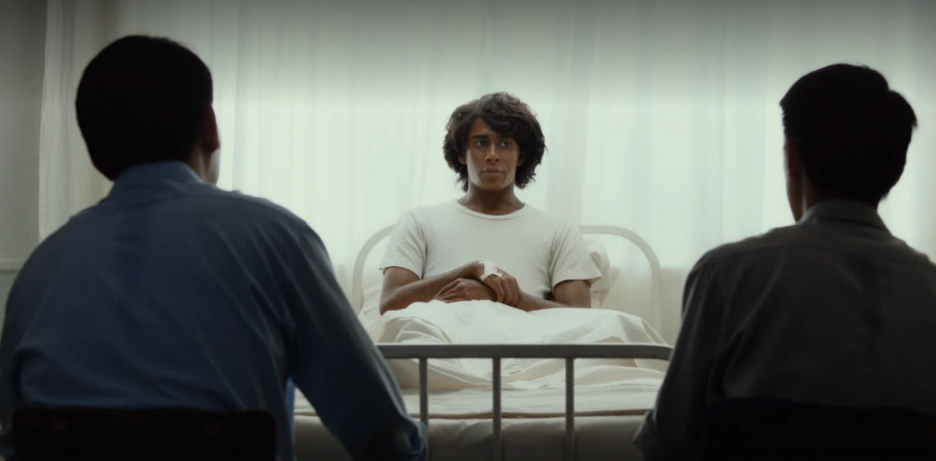 screencapture-netflix-watch-70213509-2021-04-09-13_56_13.png?type=w1