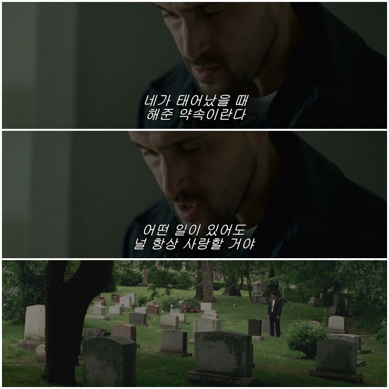 collage4.png?type=w1